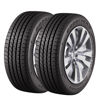 Imagen de Cubierta GoodYear 215/45/17 Efficientgrip Performance  X2 Colocadas