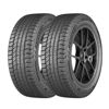 Imagen de Cubierta GoodYear 225/50/17 Eagle Sport 2  X2 Colocadas