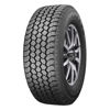 Imagen de Cubierta GoodYear  255/70/18 Wrangler Adventure AT Colocada
