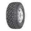 Imagen de Cubierta GoodYear 275/70/18 Wrangler Duratrac Colocada