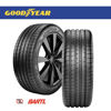 Imagen de Cubierta GoodYear 305/30/20 Eagle F1 Asymmetric 3 Colocada