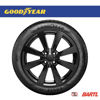 Imagen de Cubierta GoodYear 305/30/20 Eagle F1 Asymmetric 3 Colocada