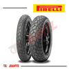 Imagen de Cubierta Moto Combo 100/90-19 y 140/80-17 Pirelli  Mt60 Enduro