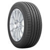 Imagen de Cubierta 225/55/19 Toyo Proxes Comfort Suv Balanceada