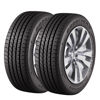 Imagen de Cubierta GoodYear 215/55/16 Efficientgrip Performance X2 Colocadas