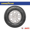 Imagen de Cubierta GoodYear 265/70/16 Kelly Edge SUV  X2 Colocadas