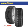 Imagen de Cubierta GoodYear 245/55/17 Eagle Excellence Runflat X2 Colocadas