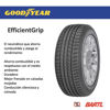 Imagen de Cubierta GoodYear 255/40/18 Efficientgrip Runflat  X2 Colocadas
