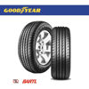 Imagen de Cubierta GoodYear 245/50/20 Efficientgrip SUV X2 Colocadas
