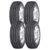 Imagen de Cubierta GoodYear 205/70/15 Marathon X4 Colocadas