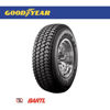 Imagen de Cubierta GoodYear 205/75/15 Wrangler AT X2 Colocadas