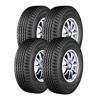 Imagen de Cubierta GoodYear 235/75/15 Kelly Edge SUV X4 Colocadas