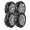 Imagen de Cubierta GoodYear 235/75/15 Wrangler Armortrac  X4 Colocadas