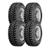 Imagen de Cubierta GoodYear 32X11,5X15 Wrangler Mtr X4 Colocadas