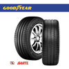 Imagen de Cubierta GoodYear 195/50/16 Kelly Edge Sport Touring X4 Colocadas