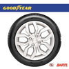 Imagen de Cubierta GoodYear 195/50/16 Kelly Edge Sport Touring X4 Colocadas