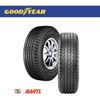 Imagen de Cubierta GoodYear 215/80/16 Kelly Edge SUV X4 Colocadas