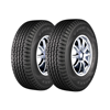 Imagen de Cubierta GoodYear 215/80/16 Kelly Edge SUV X2 Colocadas