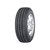 Imagen de Cubierta GoodYear 225/75/16 Marathon X4 Colocadas