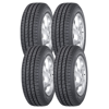 Imagen de Cubierta GoodYear 225/75/16 Marathon X4 Colocadas