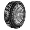 Imagen de Cubierta GoodYear 245/75/16 Wrangler Armortrac X2 Colocadas
