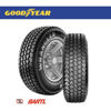 Imagen de Cubierta GoodYear 245/75/16 Wrangler Armortrac X2 Colocadas