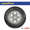 Imagen de Cubierta GoodYear 245/75/16 Wrangler Armortrac X2 Colocadas