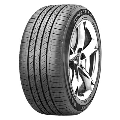 Imagen de Cubierta 225/65/17 Westlake Z203 Neumático