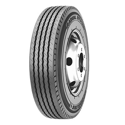 Imagen de Cubierta 650 R16  Westlake ST313 Neumático