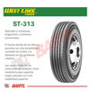 Imagen de Cubierta 750 R16  Westlake ST313 Neumático