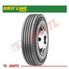Imagen de Cubierta 750 R16  Westlake ST313 Neumático