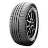 Imagen de Cubierta 195/65/15 Kumho HS63 Solus