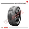 Imagen de Cubierta 215/55/17 Kumho HS63 Solus