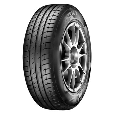 Imagen de Cubierta 155/65/13 T73 Vredestein T Trac2
