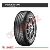 Imagen de Cubierta 185/65/15 Vredestein T Trac2