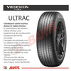 Imagen de Cubierta 195/55/15  Vredestein Ultrac