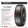 Imagen de Cubierta 225/45/17 Vredestein Ultrac