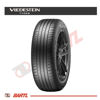 Imagen de Cubierta 235/65/17 Vredestein Ultrac