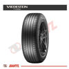 Imagen de Cubierta 225/55/18 Vredestein Ultrac