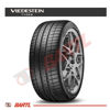 Imagen de Cubierta 255/45/20 Y105 Vredestein Ultrac VortI