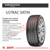 Imagen de Cubierta 215/40/18 Y89 Vredestein Ultrac Satin