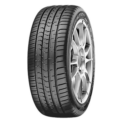 Imagen de Cubierta 225/40/18 Y92 Vredestein Ultrac Satin