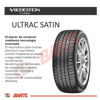 Imagen de Cubierta 235/45/18 Y98 Vredestein Ultrac Satin