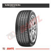Imagen de Cubierta 235/45/20 W100 Vredestein Ultrac Satin