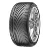 Imagen de Cubierta 285/45/19  Vredestein  Sessanta Suv