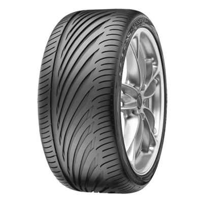 Imagen de Cubierta 285/45/19  Vredestein  Sessanta Suv
