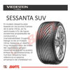 Imagen de Cubierta 285/45/19  Vredestein  Sessanta Suv