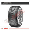 Imagen de Cubierta 285/45/19  Vredestein  Sessanta Suv
