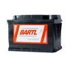 Imagen de Bateria Autos Bartl 80 Amp D Garantía 12 Meses