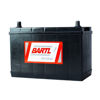 Imagen de Bateria Bartl 165 Amp D Garantía 12 Meses